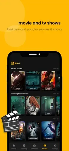 sony-dj-speaker download movie