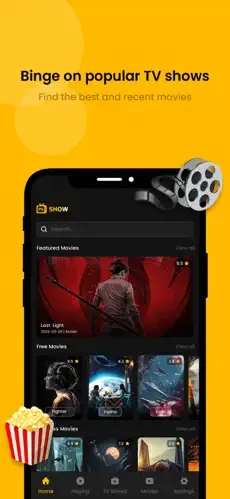 sony-dj-speaker download tv show